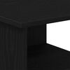 Produkt-Miniaturbild 8 von 11