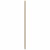 vidaXL Dekoplatten 150 pcs Altholz 21 x 30 x 0,27 cm Holzwerkstoff