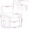 Produkt-Miniaturbild 16 von 16