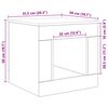 Produkt-Miniaturbild 8 von 8