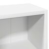 Produkt-Miniaturbild 8 von 12