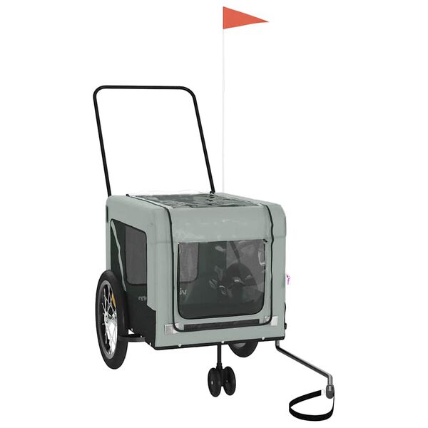 Produktbild 1 von 13 anzeigen