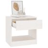 Produkt-Miniaturbild 4 von 9
