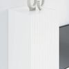 Produkt-Miniaturbild 4 von 15