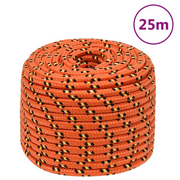 Produktbild 1 von 6 anzeigen