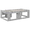 Produkt-Miniaturbild 4 von 7