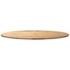 Produkt-Miniaturbild 5 von 10