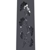Produkt-Miniaturbild 11 von 16