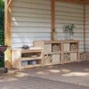 Produkt-Miniaturbild 2 von 10