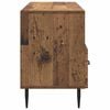 Produkt-Miniaturbild 7 von 12