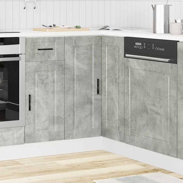 Produktbild 3 von 14 anzeigen