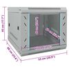 Produkt-Miniaturbild 9 von 9