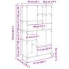 Produkt-Miniaturbild 14 von 15
