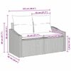 Produkt-Miniaturbild 7 von 8