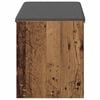 Produkt-Miniaturbild 6 von 11