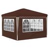 Produkt-Miniaturbild 9 von 20