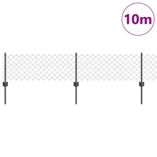 Produktbild 3 von 13 anzeigen