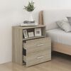 Produkt-Miniaturbild 3 von 11