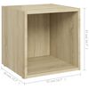 Produkt-Miniaturbild 9 von 9