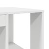 Produkt-Miniaturbild 8 von 12
