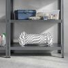 Produkt-Miniaturbild 2 von 6
