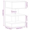 Produkt-Miniaturbild 13 von 13