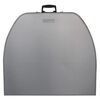 Eurotrail Campingtisch Chartres 120x80 cm