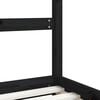 Produkt-Miniaturbild 7 von 9