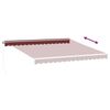 Produkt-Miniaturbild 7 von 9