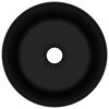 Produkt-Miniaturbild 3 von 6