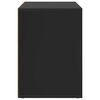 Produkt-Miniaturbild 6 von 11