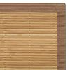 Produkt-Miniaturbild 10 von 12