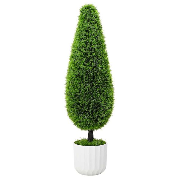 Produktbild 1 von 5 anzeigen