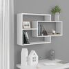 Produkt-Miniaturbild 2 von 6
