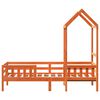Produkt-Miniaturbild 7 von 11