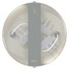 Produkt-Miniaturbild 8 von 14