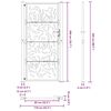 Produkt-Miniaturbild 11 von 11
