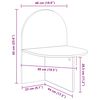 Produkt-Miniaturbild 8 von 8