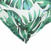 Produkt-Miniaturbild 9 von 11