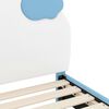 Produkt-Miniaturbild 8 von 10