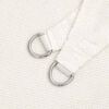 Produkt-Miniaturbild 5 von 10