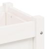 Produkt-Miniaturbild 9 von 11