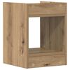 Produkt-Miniaturbild 8 von 10