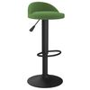 Dark_green