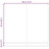 Produkt-Miniaturbild 9 von 9