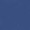 Produkt-Miniaturbild 6 von 7