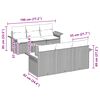 Produkt-Miniaturbild 8 von 12