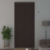 Produkt-Miniaturbild 2 von 13
