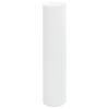 vidaXL Wintervlies 2 Rollen 70 g/m&sup2; 50x1,6 m