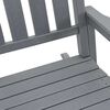 Produkt-Miniaturbild 8 von 11